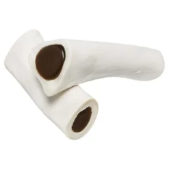 Redbarn Beef Filled Bone -Garden Supplies Sales 2024 1840300 3 92604.1606622782