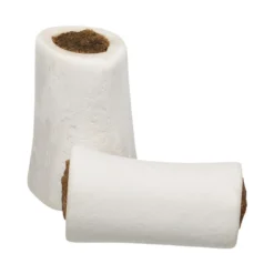 Redbarn Peanut Butter Filled Bone -Garden Supplies Sales 2024 1840303 1 20417.1606622783