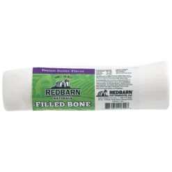 Redbarn Peanut Butter Filled Bone -Garden Supplies Sales 2024 1840303 2 21603.1606622784