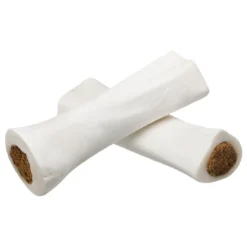 Redbarn Peanut Butter Filled Bone -Garden Supplies Sales 2024 1840303 3 42487.1606622784