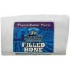 Redbarn Peanut Butter Filled Bone -Garden Supplies Sales 2024 1840303 51515.1606622782