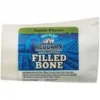 Redbarn Lamb Filled Bone -Garden Supplies Sales 2024 1840305 36770.1606622785