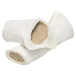 Redbarn Filled Bone Chicken, Large -Garden Supplies Sales 2024 18406061 70957.1613002340