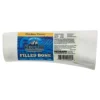 Redbarn Filled Bone Chicken, Large -Garden Supplies Sales 2024 1840606 53768.1613002341