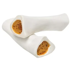 Redbarn Cheese N' Bacon Filled Bone -Garden Supplies Sales 2024 18440304 3 54752.1606622789