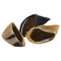 Redbarn Beef Filled Hoof 9 Redbarn Beef Filled Hoof -Garden Supplies Sales 2024 1850644 3 30505.1606622791