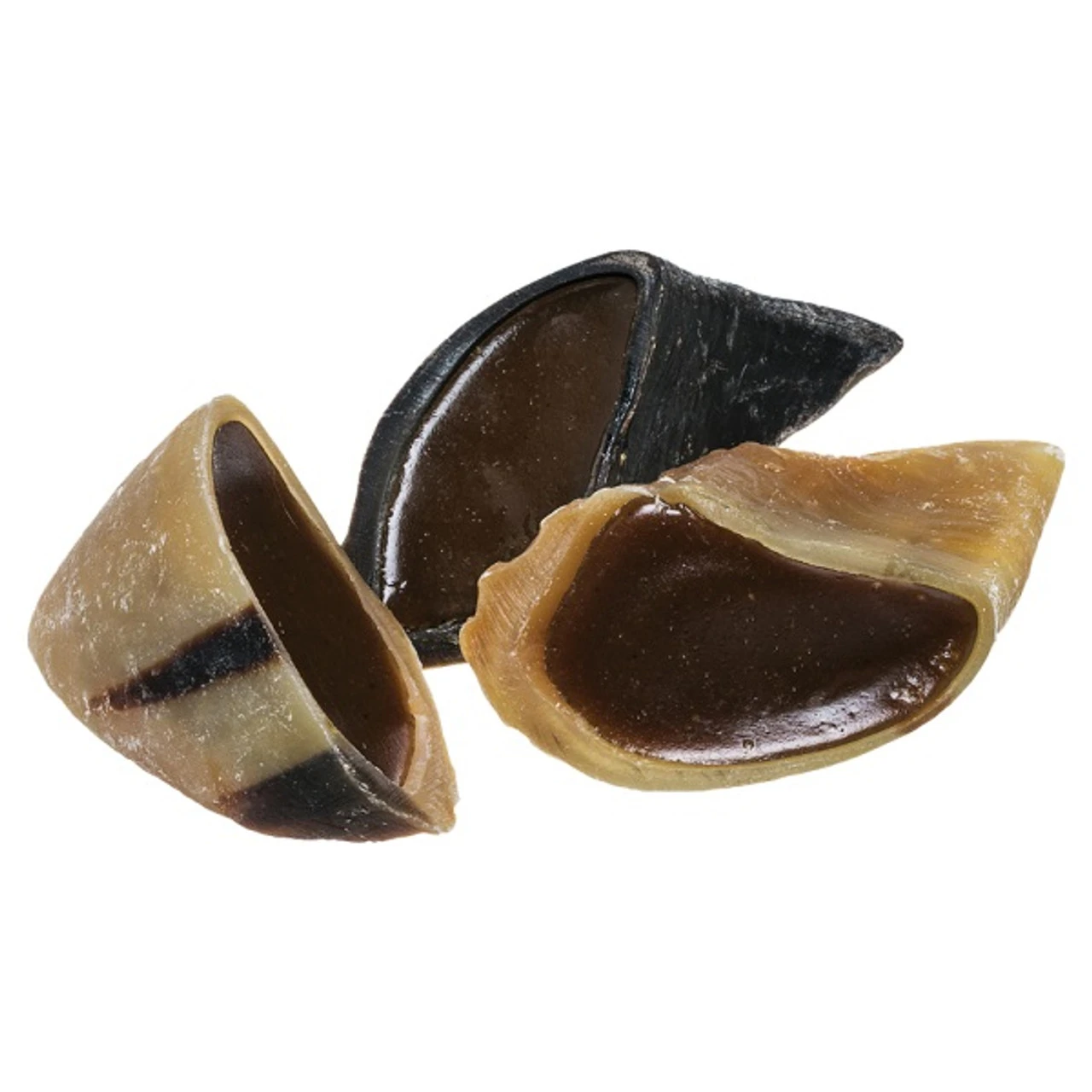 Redbarn Beef Filled Hoof 6 Redbarn Beef Filled Hoof - Image 4