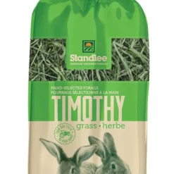 Standlee Timothy Hay, 18z