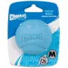 Chuckit! Chuckit Fetch Ball Medium -Garden Supplies Sales 2024 194002 56960.1613005184