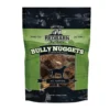 Redbarn Bully Nuggets, 3.9oz -Garden Supplies Sales 2024 19501007 93051.1613082282