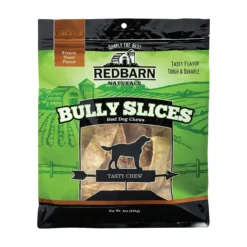 Redbarn Bully Slices, 9oz 9 Redbarn Bully Slices, 9oz -Garden Supplies Sales 2024 1950785 3 84313.1606622801