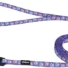 Li'l Pals Adjustable 6ft Leash With EZ Snap -Garden Supplies Sales 2024 196032 MAIN. AC SL1500 V1568916725 57787.1627169374