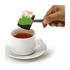 Norpro Oven Mitt Mini Tongs -Garden Supplies Sales 2024 1978dasteabagsqueezerw 85870.1634168123