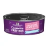 Stella & Chewy's Carnivore Cravings Chicken/Salmon Pate, 2.8z -Garden Supplies Sales 2024 2.8ozCatCan Pate ChickenSalmonWEB 1024x1024 43010.1677535833