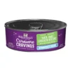 Stella & Chewy's Carnivore Cravings Duck/Chicken Pate, 2.8z -Garden Supplies Sales 2024 2.8ozCatCan Pate DuckChickenWEB 1024x1024 35259.1677537329