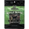 Redbarn Bully Bites, 10oz -Garden Supplies Sales 2024 200001 Bully bite package Jan 2018 RGB72dpi 500x 94923.1615683857