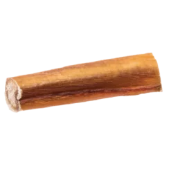 Redbarn Bully Bites, 10oz -Garden Supplies Sales 2024 200001 Bully bite Raw Single Jan 2018 RGB72dpi 500x 85124.1615683857