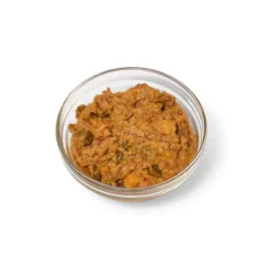 Portland Pet Food Grandma Ada Turkey Yam Meal, 9oz -Garden Supplies Sales 2024 200722 PPFC 10019 1024x1024 25070.1614041428