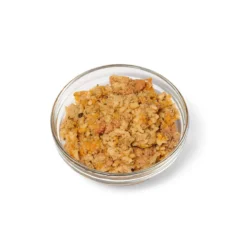 Portland Pet Food Tuxedos Chicken Yams Meal, 9oz 7 Portland Pet Food Tuxedos Chicken Yams Meal, 9oz -Garden Supplies Sales 2024 200722 PPFC 10026 1024x1024 57018.1614042541