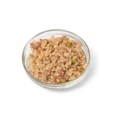 Portland Pet Food Rosie's Beef N Rice Meal, 9oz 7 Portland Pet Food Rosie's Beef N Rice Meal, 9oz -Garden Supplies Sales 2024 200722 PPFC 10033 1024x1024 96474.1614042480