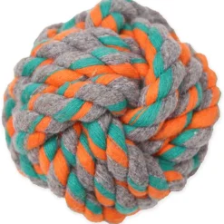 Mammoth Monkey Fist Premium Dog Toy