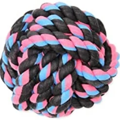 Mammoth Monkey Fist Premium Dog Toy -Garden Supplies Sales 2024 20087 18296.1613524250