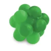 Ethical Pet Atomic Bouncing Ball, 2-Pack -Garden Supplies Sales 2024 2016 grn 71593.1613698492