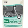Sweet PDZ Stall Refresher Granular, 40lb