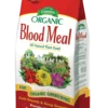 Espoma Blood Meal,12-0-0, 3lb -Garden Supplies Sales 2024 2019 BloodMeal no Zip 8lb 32830.1625351227