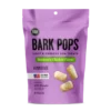 Bixbi Bark Pop Rotisserie Chicken