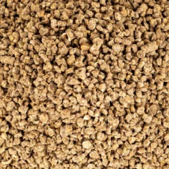 Scratch And Peck Organic Layer Crumbles + Grub Protein, 35 LBS -Garden Supplies Sales 2024 2035 25 Organic Starter Crumbles GRUB Protein Macro 700x700 19781.1650921277