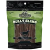 Redbarn Bully Slims, 40pk -Garden Supplies Sales 2024 205000 BullySlims40ct Packaged Front Jan 2019 RGB72dpi 500x 36683.1615682558