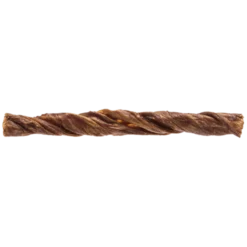 Redbarn Bully Slims, 40pk 9 Redbarn Bully Slims, 40pk -Garden Supplies Sales 2024 205000 BullySlims40ct Raw Product Single RGB72dpi 500x 11834.1615682558