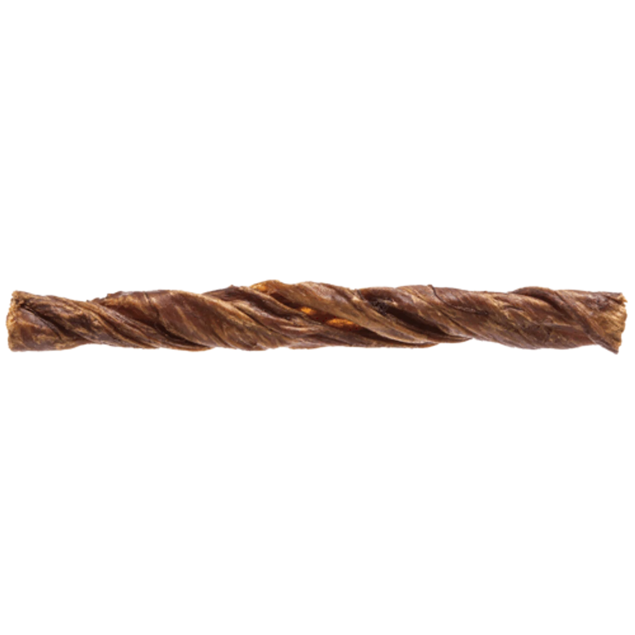 Redbarn Bully Slims, 40pk 5 Redbarn Bully Slims, 40pk - Image 3