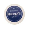 Mushers Secret Paw Wax -Garden Supplies Sales 2024 206700117 96789.1620942510