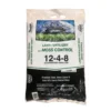 Arctic Gro Moss Control 12-4-8, 20lb 1 Arctic Gro Moss Control 12-4-8, 20lb -Garden Supplies Sales 2024 20 MOSS CONTROL 08184.1649702212