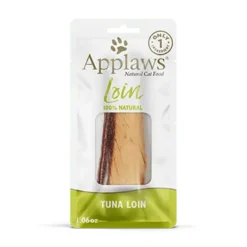 Applaws Tuna Loin, 1.06z