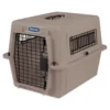 Petmate Ultra Vari Kennel -Garden Supplies Sales 2024 21100 35471.1613427288