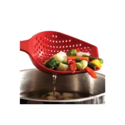 Norpro Scoop Colander, Large -Garden Supplies Sales 2024 2172wveggiesw 1 40533.1633906959