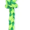 Mammoth Pet Toy Rope, 20 Inch -Garden Supplies Sales 2024 230120 74350.1613525176