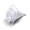 Norpro Plastic Funnel, Set Of 3 -Garden Supplies Sales 2024 243w 78845.1633807753