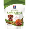 Science Diet Grain Free Soft Baked Duck & Pumpkin, 8oz -Garden Supplies Sales 2024 2450 03408.1620937597