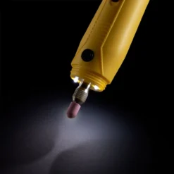 Conair Professional Cordless Two-Speed LED Dog Nail Grinder -Garden Supplies Sales 2024 249516 PT2. AC SL1200 V1657656388 26374.1682037840