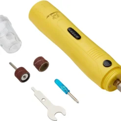 Conair Professional Cordless Two-Speed LED Dog Nail Grinder -Garden Supplies Sales 2024 249516 PT6. AC SL1200 V1650011488 93696.1682037840