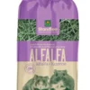 Standlee Alfalfa, 24z -Garden Supplies Sales 2024 24z alfalfa 77326.1661644025