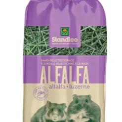 Standlee Alfalfa, 24z