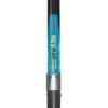 Radius Pro-Lite Shovel -Garden Supplies Sales 2024 25201 Pro Lite Shovel BLUE 1000pxH 2000x 42897.1617054293