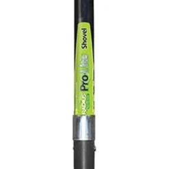 Radius Pro-Lite Shovel -Garden Supplies Sales 2024 25202 Pro Lite Shovel GREEN 1000pxH 2000x 25973.1617054293