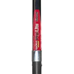 Radius Pro-Lite Shovel -Garden Supplies Sales 2024 25211 Pro Lite Shovel RED 1000pxH 2000x 77643.1617054293