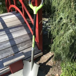 Radius Pro-Lite Shovel -Garden Supplies Sales 2024 252Shopify 2000x 03623.1617054293